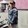 David Hurst - @davidhurst3 - TikTok