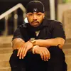 David Hurst - @magicmind913 - TikTok