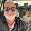 David hurst - @david.hurst7 - TikTok