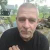 David Hurst - @david.hurst89 - TikTok
