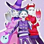 David Hurst Jr. - @hurstjr.d - Instagram