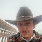 David Hurst Jr. - Facebook