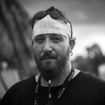 David Hurst Photography - @david_hurst_photography - Instagram