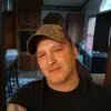 davidhurst1978 - @davidhurst1978 - TikTok