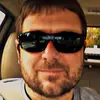 davidhurst243 - @davidhurst243 - TikTok