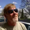 davidhurst420 - @davidhurst420 - TikTok