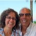 David Hurtgen - Facebook