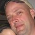 David Hurtgen - Facebook