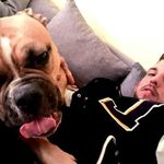David Hürtgen - @davidhurtgen - Instagram
