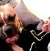 David Hürtgen - Facebook