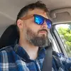 David Hurt - @davidhurt811 - TikTok