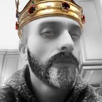 David hurtig - @david_the_goodest_boy - Instagram