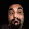 David Hurtig - @kentelvis - TikTok