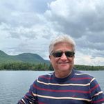 David Hurtig - @davidhurtig - Instagram