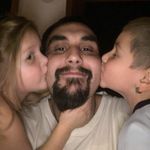 David Hurtig - @davidhurtig1 - Instagram