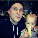 David Hurtig Viklund - @davidhurtigviklund - Instagram