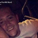 David Hurtigkarl Andersen - @davidhurtigkarl - Instagram