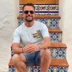 David Hurtigs - @david_hurtigs - Instagram