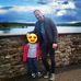 Hartwig David - Facebook