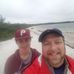 Dave Hurwitz - Facebook