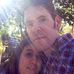 David B. Hurvitz - Facebook