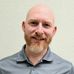 David Harvitz - Facebook