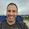 David Horvitz132 - @davidhorvitz - TikTok