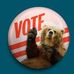 David Horvitz - Facebook