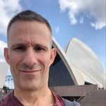 David Hurvitz - @david.hurvitz - Instagram