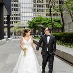 David Hurvitz - @davidhurvitz28 - Instagram