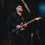 Давид Хусаинов - @david_khusainov - Instagram