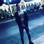 Давид хусаинов - @davidhusainov - Instagram