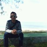 David29 - @davidhusain29 - Instagram