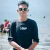 David Husain715 - @davidhusain2 - TikTok