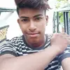 David Husain965 - @davidhusain965 - TikTok