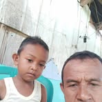 David Husain - Facebook