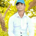 David Husain - @davidhusain75 - Instagram