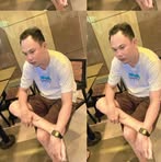 David Husain - Facebook