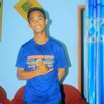 David husain - @davidhusain07 - Instagram