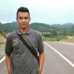 David husain - @david_husain - Instagram