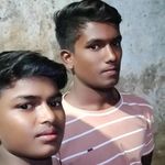 David Husain - @hasein_f4 - Instagram
