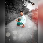 David Husain - @david.husain.56863 - Instagram