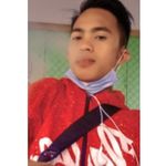 David husain - @david_husain_04 - Instagram