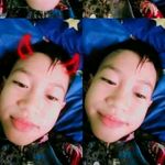 David Husain - @davidhusain36 - Instagram