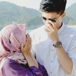 David husain - @david_husaein - Instagram