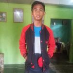 David husain - @davidhusain7 - Instagram