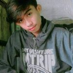 David Husain - @davidhusain4 - Instagram
