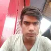 David Husain - @davidhusain1 - TikTok