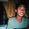 David Husain - @dvithusain07 - TikTok