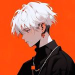 David Husain - @m.mallikarjuna.925 - Instagram